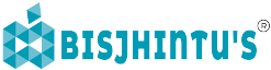 BISJHINTUS MARKETING
